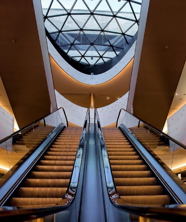 demo-attachment-1359-ricardo-gomez-angel-U_riwEM5piM-unsplash-1